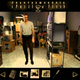 Image for article titled They Don't Make Games (Or Trailers) Like Phantasmagoria 2 Anymore